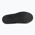 Férfi platform kerékpáros cipő adidas FIVE TEN Freerider grey five/core black/grey four FW2836 6