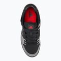 Férfi platform kerékpáros cipő adidas FIVE TEN Freerider grey five/core black/grey four FW2836 7