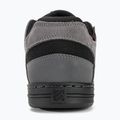 Férfi platform kerékpáros cipő adidas FIVE TEN Freerider grey five/core black/grey four FW2836 8