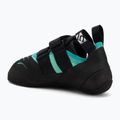 Női mászócipő adidas Five Ten Niad Vcs W core black/cloud white 3