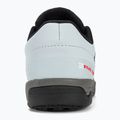 Férfi platform kerékpáros cipő adidas FIVE TEN Freerider Pro grey five/ftwr white/halo blue 8