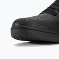 Férfi platform kerékpáros cipő adidas FIVE TEN Freerider Pro core black/core black/ftwr white 9