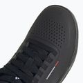 Férfi platform kerékpáros cipő FIVE TEN Freerider Pro fekete FW2822 11