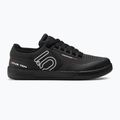 Férfi platform kerékpáros cipő FIVE TEN Freerider Pro fekete FW2822 2