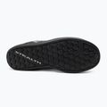 Férfi platform kerékpáros cipő FIVE TEN Freerider Pro fekete FW2822 6