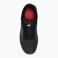 Férfi platform kerékpáros cipő FIVE TEN Freerider Pro fekete FW2822 7