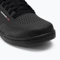 Férfi platform kerékpáros cipő FIVE TEN Freerider Pro fekete FW2822 8