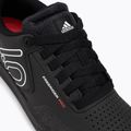 Férfi platform kerékpáros cipő FIVE TEN Freerider Pro fekete FW2822 9