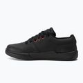Férfi platform kerékpáros cipő FIVE TEN Freerider Pro fekete FW2822 3