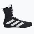 Bokszcsizma adidas Box Hog 3 fekete FX0563 2