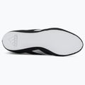 Bokszcsizma adidas Box Hog 3 fekete FX0563 4