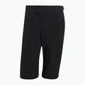 Férfi adidas FIVE TEN Trailx Bermuda kerékpáros rövidnadrág szén színben 7