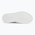 Reebok Royal Prime 2.0 Two Strap gyermek cipő fehér/fehér/fekete 4