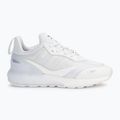 Gyerek cipő adidas ZX 2K Boost 2.0 cloud white/core black 2