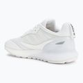 Gyerek cipő adidas ZX 2K Boost 2.0 cloud white/core black 3