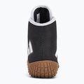 Férfi adidas Tech Fall 2.0 core black/cloud white birkózó cipő 6