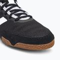 Férfi adidas Tech Fall 2.0 core black/cloud white birkózó cipő 7