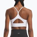Reebok Workout Ready Sports női edzőmelltartó fehér 3