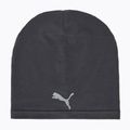 PUMA Slouchy Cuffles futó sapka puma fekete
