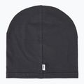 PUMA Slouchy Cuffles futó sapka puma fekete 2