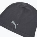 PUMA Slouchy Cuffles futó sapka puma fekete 3