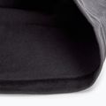 PUMA Slouchy Cuffles futó sapka puma fekete 4