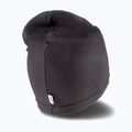 PUMA Slouchy Cuffles futó sapka puma fekete 6