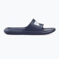 Papucs PUMA Divecat v2 Lite peacoat/puma white 9