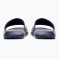 Papucs PUMA Divecat v2 Lite peacoat/puma white 11