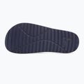 Papucs PUMA Divecat v2 Lite peacoat/puma white 13