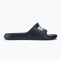 Papucs PUMA Divecat v2 Lite peacoat/puma white 2