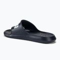 Papucs PUMA Divecat v2 Lite peacoat/puma white 3