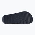 Papucs PUMA Divecat v2 Lite peacoat/puma white 4