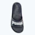 Papucs PUMA Divecat v2 Lite peacoat/puma white 5