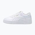 Cipő PUMA CA Pro Classic puma white 8