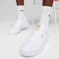 Cipő PUMA CA Pro Classic puma white 9