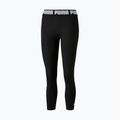 Női edző leggings PUMA Train Strong HW Tight fekete 521601_01 6