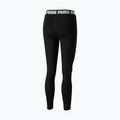 Női edző leggings PUMA Train Strong HW Tight fekete 521601_01 7