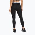 Női edző leggings PUMA Train Strong HW Tight fekete 521601_01 9