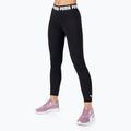 Női edző leggings PUMA Train Strong HW Tight fekete 521601_01