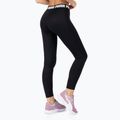 Női edző leggings PUMA Train Strong HW Tight fekete 521601_01 3