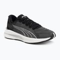 Női futócipők PUMA Electrify Turn black