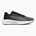 Női futócipők PUMA Electrify Turn black 2