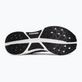 Női futócipők PUMA Electrify Turn black 4