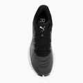 Női futócipők PUMA Electrify Turn black 5