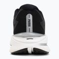 Női futócipők PUMA Electrify Turn black 6