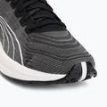 Női futócipők PUMA Electrify Turn black 7