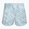 Női futónadrág Puma Ultraweave S Marathon 3" Shorts blue