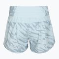 Női futónadrág Puma Ultraweave S Marathon 3" Shorts blue 2