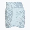 Női futónadrág Puma Ultraweave S Marathon 3" Shorts blue 3